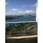 100 POINTE DR # 1902, Miami Beach, FL 33139 ID:10677174