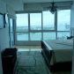 100 POINTE DR # 1902, Miami Beach, FL 33139 ID:10677175