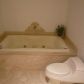 100 POINTE DR # 1902, Miami Beach, FL 33139 ID:10677176