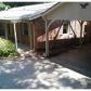 1454 Longview Drive, Gainesville, GA 30501 ID:10533376