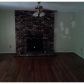 1454 Longview Drive, Gainesville, GA 30501 ID:10533377