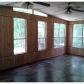 1454 Longview Drive, Gainesville, GA 30501 ID:10533378