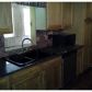 1454 Longview Drive, Gainesville, GA 30501 ID:10533379