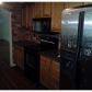 1454 Longview Drive, Gainesville, GA 30501 ID:10533380