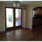 1454 Longview Drive, Gainesville, GA 30501 ID:10533381