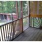 1454 Longview Drive, Gainesville, GA 30501 ID:10533382