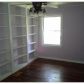 1454 Longview Drive, Gainesville, GA 30501 ID:10533383