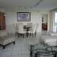 400 S POINTE DR # 604, Miami Beach, FL 33139 ID:10677051