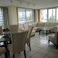 400 S POINTE DR # 604, Miami Beach, FL 33139 ID:10677052