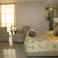 20281 COUNTRY CLUB DR # 2008, Miami, FL 33180 ID:10582392