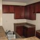 2339 Academic Pl SE, Albuquerque, NM 87106 ID:10630527