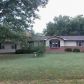 404 W Benton St, Advance, MO 63730 ID:10641500