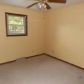 404 W Benton St, Advance, MO 63730 ID:10641502