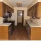 404 W Benton St, Advance, MO 63730 ID:10641506