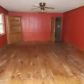 404 W Benton St, Advance, MO 63730 ID:10641507