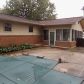 404 W Benton St, Advance, MO 63730 ID:10641509