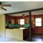 512 W 8th St, Mountain Grove, MO 65711 ID:10655982