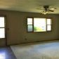 512 W 8th St, Mountain Grove, MO 65711 ID:10655985