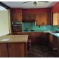 512 W 8th St, Mountain Grove, MO 65711 ID:10655986