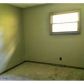 512 W 8th St, Mountain Grove, MO 65711 ID:10655987