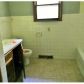 512 W 8th St, Mountain Grove, MO 65711 ID:10655989