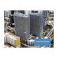 1111 SW 1 # 1817, Miami, FL 33130 ID:10662936