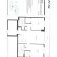 1111 SW 1 # 1817, Miami, FL 33130 ID:10662938