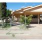 1118 Uranus Dr, Alamogordo, NM 88310 ID:10657556