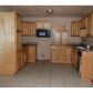 1118 Uranus Dr, Alamogordo, NM 88310 ID:10657557