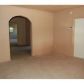 1118 Uranus Dr, Alamogordo, NM 88310 ID:10657558