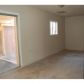 1118 Uranus Dr, Alamogordo, NM 88310 ID:10657560