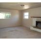 1118 Uranus Dr, Alamogordo, NM 88310 ID:10657561