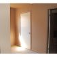 1118 Uranus Dr, Alamogordo, NM 88310 ID:10657563