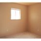 1118 Uranus Dr, Alamogordo, NM 88310 ID:10657564