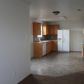 2200 Mikulec Drive, Killeen, TX 76542 ID:10659877