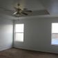 2200 Mikulec Drive, Killeen, TX 76542 ID:10659878