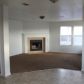 2200 Mikulec Drive, Killeen, TX 76542 ID:10659881