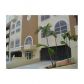 115 11 ST # 608, Miami, FL 33130 ID:10662929