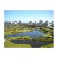 19501 W COUNTRY CLUB DR # 1701, Miami, FL 33180 ID:10664909