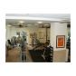 19501 W COUNTRY CLUB DR # 1701, Miami, FL 33180 ID:10664911