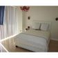 19501 W COUNTRY CLUB DR # 1701, Miami, FL 33180 ID:10664912