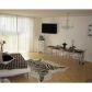 19501 W COUNTRY CLUB DR # 1701, Miami, FL 33180 ID:10664913