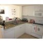 19501 W COUNTRY CLUB DR # 1701, Miami, FL 33180 ID:10664915