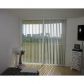 19501 W COUNTRY CLUB DR # 1701, Miami, FL 33180 ID:10664916