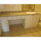 19501 W COUNTRY CLUB DR # 1701, Miami, FL 33180 ID:10664917