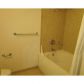 19501 W COUNTRY CLUB DR # 1701, Miami, FL 33180 ID:10664918