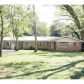 1076 Highway 9 N, Dawsonville, GA 30534 ID:10665467