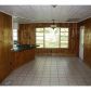 1076 Highway 9 N, Dawsonville, GA 30534 ID:10665468