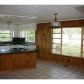 1076 Highway 9 N, Dawsonville, GA 30534 ID:10665469