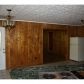 1076 Highway 9 N, Dawsonville, GA 30534 ID:10665471